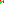 Destellos dst-1220545