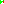 Destellos dst-1220550