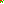 Destellos dst-122057