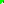 Destellos dst-1220570