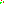 Destellos dst-1220572