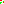 Destellos dst-1220573