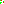 Destellos dst-1220574