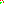 Destellos dst-1220578