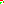Destellos dst-1220579