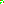 Destellos dst-1220594