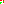 Destellos dst-1220598