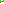 Destellos dst-12206