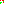 Destellos dst-1220601