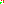 Destellos dst-1220602