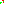 Destellos dst-1220603