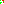 Destellos dst-1220605
