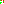 Destellos dst-1220606