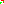 Destellos dst-1220607