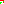 Destellos dst-1220608