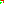 Destellos dst-1220609