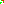 Destellos dst-1220613