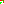 Destellos dst-1220614