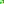 Destellos dst-1220615