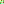 Destellos dst-1220624