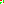 Destellos dst-1220625
