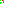 Destellos dst-1220631