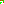 Destellos dst-1220635
