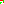 Destellos dst-1220636