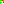 Destellos dst-1220637