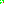 Destellos dst-1220640