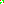 Destellos dst-1220641