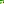 Destellos dst-1220643