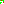 Destellos dst-1220644