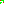 Destellos dst-1220645