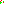 Destellos dst-1220649