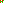 Destellos dst-122065