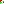 Destellos dst-1220653