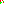 Destellos dst-1220656