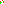 Destellos dst-1220657