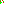 Destellos dst-1220658