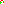 Destellos dst-1220659