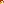 Destellos dst-1220660