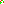 Destellos dst-1220667