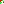 Destellos dst-1220669