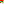 Destellos dst-122067