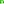 Destellos dst-1220670