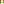 Destellos dst-1220671