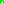 Destellos dst-1220672