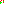 Destellos dst-1220675