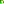 Destellos dst-1220676